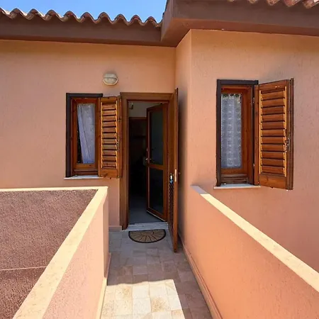 Awesome In With House Sea View Holiday home