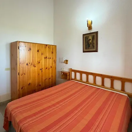 Awesome In With House Sea View Hébergement de vacances