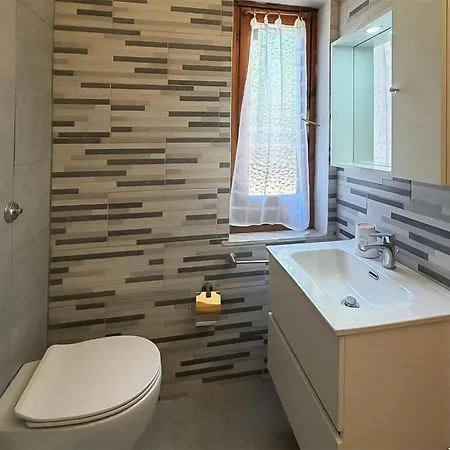 Awesome In With House Sea View Сasa de vacaciones Costa Rei