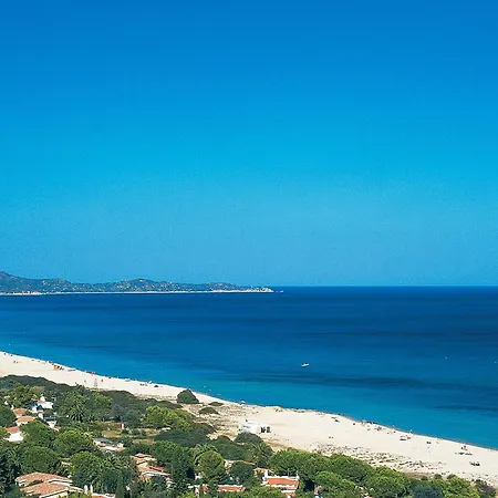 Awesome In With House Sea View Hébergement de vacances